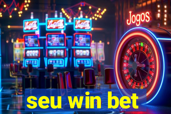 seu win bet